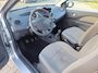 Renault Twingo 1.2-16V Collection | Nwe APK | Nwe distributieriem