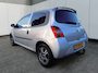 Renault Twingo 1.2-16V Collection | Nwe APK | Nwe distributieriem
