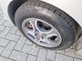 Renault Twingo 1.2-16V Collection | Nwe APK | Nwe distributieriem