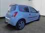 Renault Twingo 1.2-16V Collection | Nwe APK | Nwe distributieriem