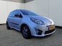 Renault Twingo 1.2-16V Collection | Nwe APK | Nwe distributieriem