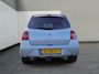 Renault Twingo 1.2-16V Collection | Nwe APK | Nwe distributieriem