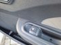 Renault Twingo 1.2-16V Collection | Nwe APK | Nwe distributieriem