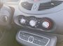 Renault Twingo 1.2-16V Collection | Nwe APK | Nwe distributieriem