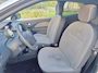 Renault Twingo 1.2-16V Collection | Nwe APK | Nwe distributieriem