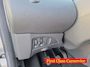 Renault Twingo 1.2-16V Collection | Nwe APK | Nwe distributieriem