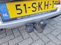 Renault Twingo 1.2-16V Collection | Nwe APK | Nwe distributieriem