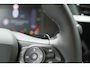 Opel Corsa 1.2 Turbo 110 Hybrid GS | Adaptieve Cruise Control | Dodehoekdetectie | Stoelverwarming | Camera