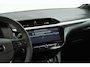 Opel Corsa 1.2 Turbo 110 Hybrid GS | Adaptieve Cruise Control | Dodehoekdetectie | Stoelverwarming | Camera