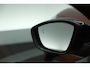 Opel Corsa 1.2 Turbo 110 Hybrid GS | Adaptieve Cruise Control | Dodehoekdetectie | Stoelverwarming | Camera