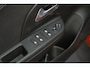 Opel Corsa 1.2 Turbo 110 Hybrid GS | Adaptieve Cruise Control | Dodehoekdetectie | Stoelverwarming | Camera