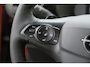 Opel Corsa 1.2 Turbo 110 Hybrid GS | Adaptieve Cruise Control | Dodehoekdetectie | Stoelverwarming | Camera