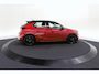Opel Corsa 1.2 Turbo 110 Hybrid GS | Adaptieve Cruise Control | Dodehoekdetectie | Stoelverwarming | Camera
