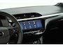 Opel Corsa 1.2 Turbo 110 Hybrid GS | Adaptieve Cruise Control | Dodehoekdetectie | Stoelverwarming | Camera