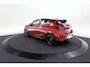 Opel Corsa 1.2 Turbo 110 Hybrid GS | Adaptieve Cruise Control | Dodehoekdetectie | Stoelverwarming | Camera