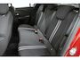 Opel Corsa 1.2 Turbo 110 Hybrid GS | Adaptieve Cruise Control | Dodehoekdetectie | Stoelverwarming | Camera