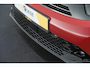 Opel Corsa 1.2 Turbo 110 Hybrid GS | Adaptieve Cruise Control | Dodehoekdetectie | Stoelverwarming | Camera