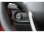 Opel Corsa 1.2 Turbo 110 Hybrid GS | Adaptieve Cruise Control | Dodehoekdetectie | Stoelverwarming | Camera