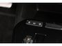 Opel Corsa 1.2 Turbo 110 Hybrid GS | Adaptieve Cruise Control | Dodehoekdetectie | Stoelverwarming | Camera