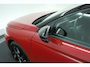 Opel Corsa 1.2 Turbo 110 Hybrid GS | Adaptieve Cruise Control | Dodehoekdetectie | Stoelverwarming | Camera
