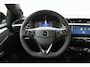 Opel Corsa 1.2 Turbo 110 Hybrid GS | Adaptieve Cruise Control | Dodehoekdetectie | Stoelverwarming | Camera