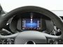 Opel Corsa 1.2 Turbo 110 Hybrid GS | Adaptieve Cruise Control | Dodehoekdetectie | Stoelverwarming | Camera