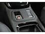 Opel Corsa 1.2 Turbo 110 Hybrid GS | Adaptieve Cruise Control | Dodehoekdetectie | Stoelverwarming | Camera