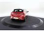 Opel Corsa 1.2 Turbo 110 Hybrid GS | Adaptieve Cruise Control | Dodehoekdetectie | Stoelverwarming | Camera