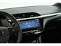 Opel Corsa 1.2 Turbo 110 Hybrid GS | Adaptieve Cruise Control | Dodehoekdetectie | Stoelverwarming | Camera