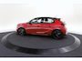 Opel Corsa 1.2 Turbo 110 Hybrid GS | Adaptieve Cruise Control | Dodehoekdetectie | Stoelverwarming | Camera