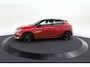 Opel Corsa 1.2 Turbo 110 Hybrid GS | Adaptieve Cruise Control | Dodehoekdetectie | Stoelverwarming | Camera