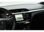 Opel Corsa 1.2 Turbo 110 Hybrid GS | Adaptieve Cruise Control | Dodehoekdetectie | Stoelverwarming | Camera