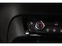 Opel Corsa 1.2 Turbo 110 Hybrid GS | Adaptieve Cruise Control | Dodehoekdetectie | Stoelverwarming | Camera