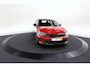 Opel Corsa 1.2 Turbo 110 Hybrid GS | Adaptieve Cruise Control | Dodehoekdetectie | Stoelverwarming | Camera
