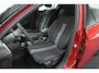 Opel Corsa 1.2 Turbo 110 Hybrid GS | Adaptieve Cruise Control | Dodehoekdetectie | Stoelverwarming | Camera