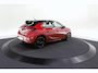 Opel Corsa 1.2 Turbo 110 Hybrid GS | Adaptieve Cruise Control | Dodehoekdetectie | Stoelverwarming | Camera