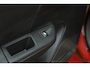 Opel Corsa 1.2 Turbo 110 Hybrid GS | Adaptieve Cruise Control | Dodehoekdetectie | Stoelverwarming | Camera