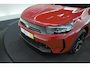 Opel Corsa 1.2 Turbo 110 Hybrid GS | Adaptieve Cruise Control | Dodehoekdetectie | Stoelverwarming | Camera