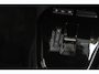 Opel Corsa 1.2 Turbo 110 Hybrid GS | Adaptieve Cruise Control | Dodehoekdetectie | Stoelverwarming | Camera