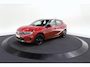 Opel Corsa 1.2 Turbo 110 Hybrid GS | Adaptieve Cruise Control | Dodehoekdetectie | Stoelverwarming | Camera