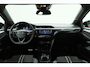 Opel Corsa 1.2 Turbo 110 Hybrid GS | Adaptieve Cruise Control | Dodehoekdetectie | Stoelverwarming | Camera