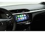 Opel Corsa 1.2 Turbo 110 Hybrid GS | Adaptieve Cruise Control | Dodehoekdetectie | Stoelverwarming | Camera