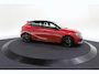 Opel Corsa 1.2 Turbo 110 Hybrid GS | Adaptieve Cruise Control | Dodehoekdetectie | Stoelverwarming | Camera