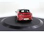 Opel Corsa 1.2 Turbo 110 Hybrid GS | Adaptieve Cruise Control | Dodehoekdetectie | Stoelverwarming | Camera