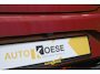 Opel Corsa 1.2 Turbo 110 Hybrid GS | Adaptieve Cruise Control | Dodehoekdetectie | Stoelverwarming | Camera