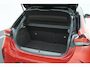 Opel Corsa 1.2 Turbo 110 Hybrid GS | Adaptieve Cruise Control | Dodehoekdetectie | Stoelverwarming | Camera