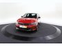 Opel Corsa 1.2 Turbo 110 Hybrid GS | Adaptieve Cruise Control | Dodehoekdetectie | Stoelverwarming | Camera