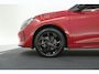 Opel Corsa 1.2 Turbo 110 Hybrid GS | Adaptieve Cruise Control | Dodehoekdetectie | Stoelverwarming | Camera