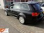 Audi A4 Avant 2.7 automaat nieuwe apk