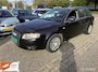 Audi A4 Avant 2.7 automaat nieuwe apk
